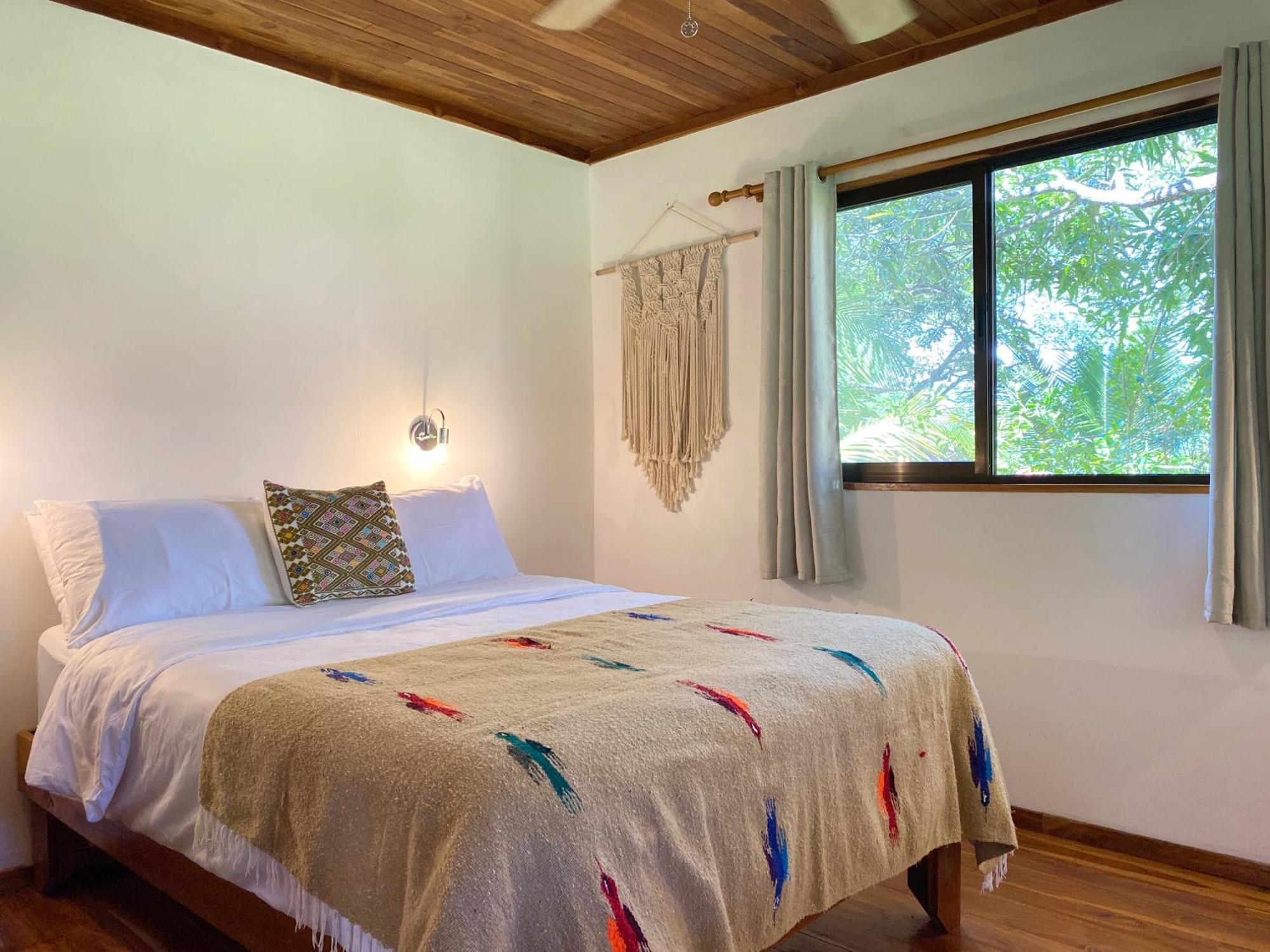 Casa Colores Montezuma Room photo