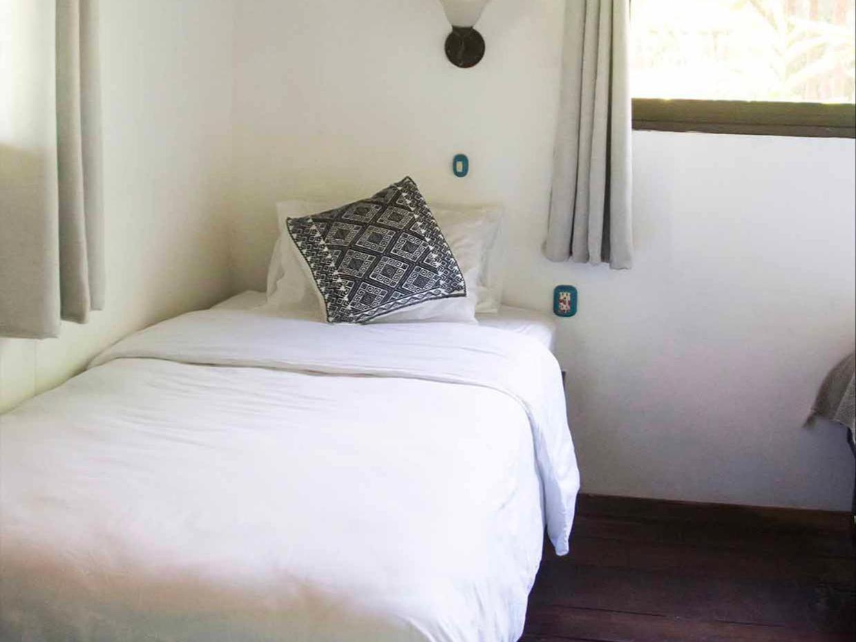 Casa Colores Montezuma Room photo
